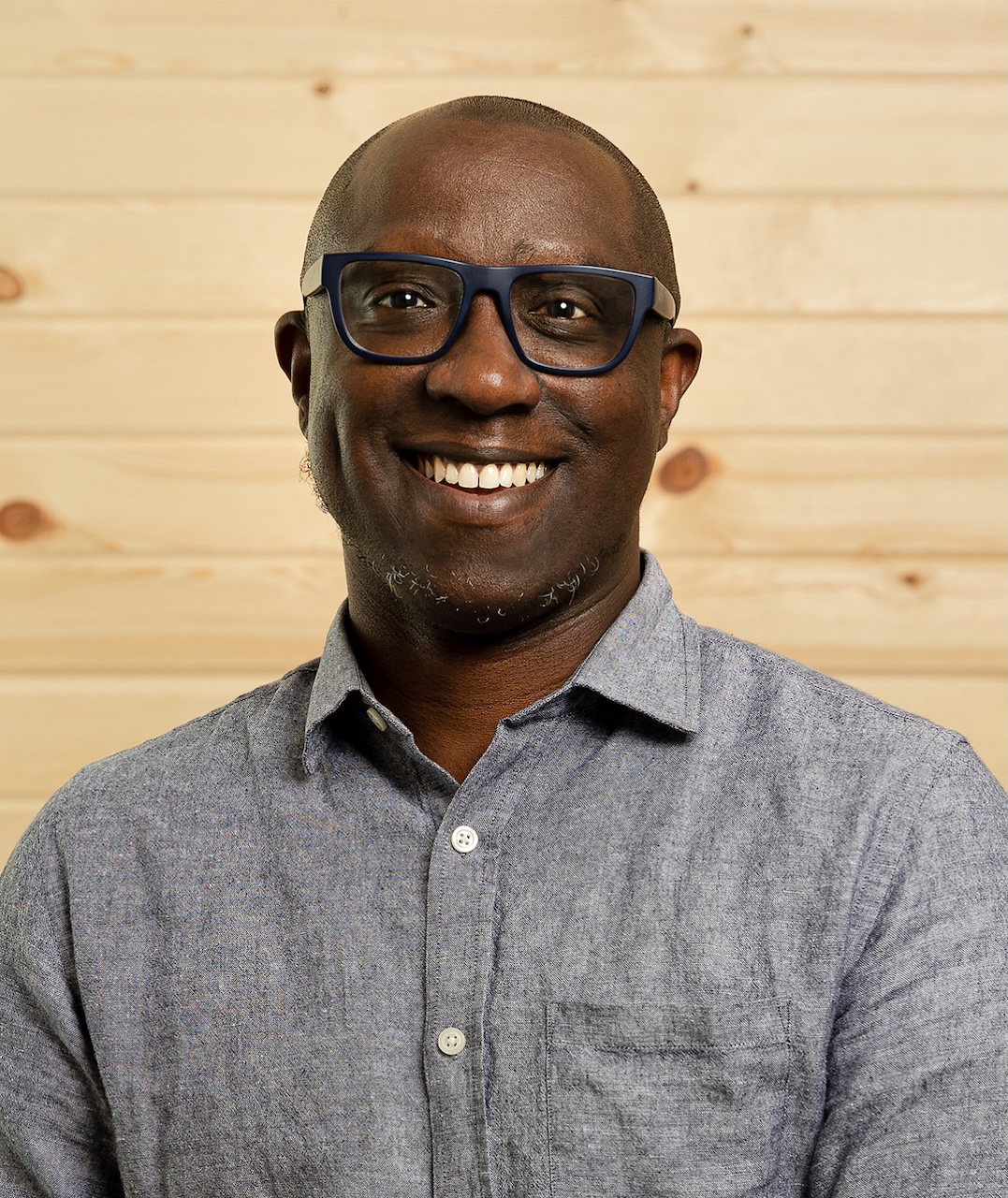 Abraham Kuranga